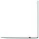 фото Ноутбук  Huawei MateBook 14 FLMH-X в Уфе 14 ", Core Ultra 5, 16 Гб RAM, 1 Тб SSD, Arc graphics, Зеленый