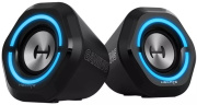 фото Компьютерная акустика Edifier G1000