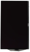 фото Монитор AOC Agon Pro AG276UZD