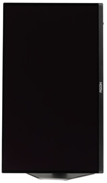 фото Монитор 27" AOC Agon Pro AG276UZD в Ростове-на-Дону
