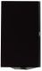 фото Монитор 27" AOC Agon Pro AG276UZD в Ростове-на-Дону