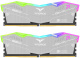фото Модуль памяти DDR5 64GB (2*32GB) Team Group FF2D564G6000HC38GDC01 в Уфе
