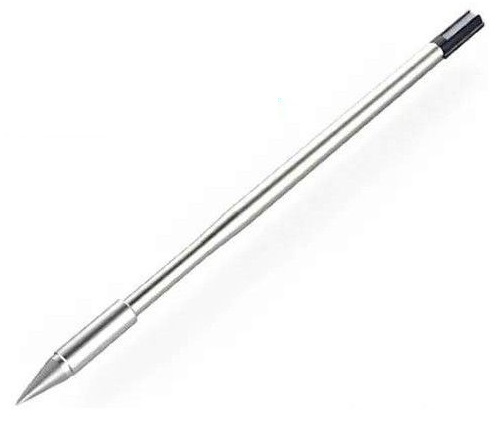 Изображение товара Жало Atten T9130-0.2SI с встроенным нагревателем для паяльника