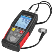 фото Толщиномер МЕГЕОН 19260