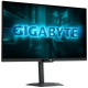 фото Монитор 27" GIGABYTE G27U EK в Санкт-Петербургe