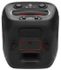 фото Портативная акустика  JBL Partybox Encore 2 в Самаре