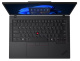 фото Ноутбук  Lenovo ThinkPad T14 G6 в Санкт-Петербургe 14 ", Core Ultra 5, 16 Гб RAM, 512 Гб SSD, Arc graphics, Черный
