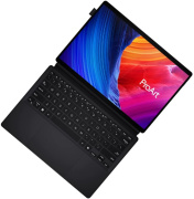 фото Ноутбук ASUS ProArt PZ13 HT5306QA-LX002W