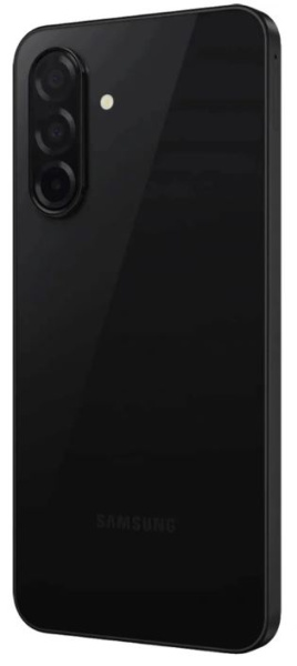 фото Смартфон  Samsung Galaxy A26 8/256GB в Уфе