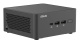 фото Платформа  ASUS 90AR00Q2-M00030 в Воронеже