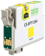 фото Картридж Cactus CS-EPT1284