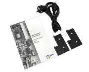 фото Батарейный блок SNR SNR-UPS-BCRM-2000-INT72