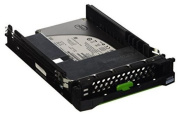 фото Жесткий диск Fujitsu S26361-F5775-L960