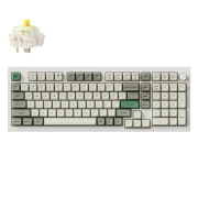 фото Клавиатура Keychron Q5 Max