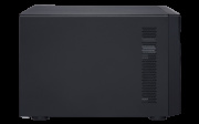 фото Сетевой RAID-накопитель QNAP TVS-672XT-i5-8G