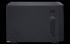 фото Сетевой RAID-накопитель  QNAP TVS-672XT-i5-8G в Уфе