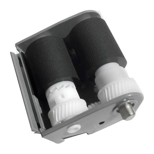 

Запчасть Kyocera 302HS94032/2HS94032 Узел роликов подачи бумаги в сборе для FS-1110/1120/1320/1350/1028MFP/1124MFP/1030MFP/1130MFP, 302HS94032/2HS94032