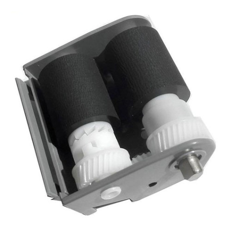 фото Запчасть  Kyocera 302HS94032/2HS94032 в Самаре