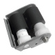 фото Запчасть  Kyocera 302HS94032/2HS94032 в Самаре