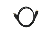 фото Кабель интерфейсный Telecom TCG200-2M