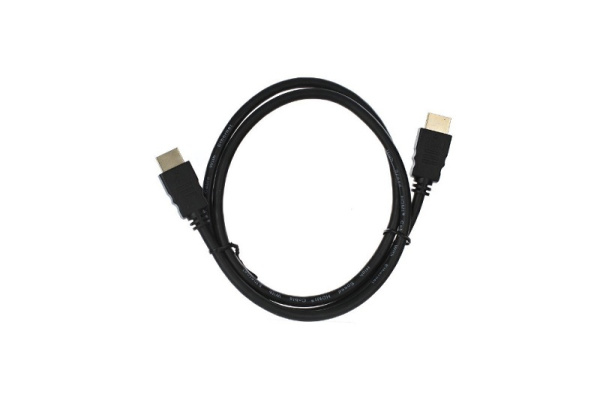 фото Кабель интерфейсный HDMI-HDMI Telecom TCG200-2M в Уфе