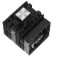 фото Кулер  ALSEYE Q120DT Plus(Black) в Санкт-Петербургe
