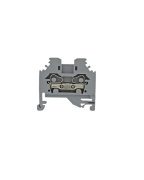 фото Колодка EKF plc-jxb-s-4g