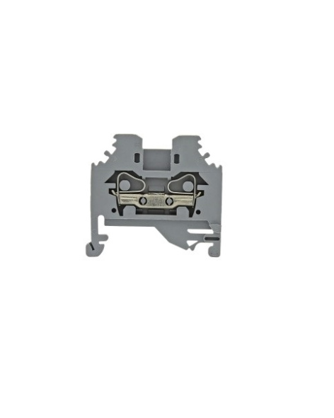 фото Колодка  EKF plc-jxb-s-4g в Перми