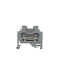 фото Колодка  EKF plc-jxb-s-4g в Перми