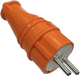 фото Удлинитель силовой iTOK i-CONNECT-COLOR-SUR-PVS-325-3-54-15-ORANGE в Перми