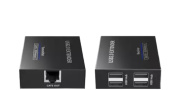фото Удлинитель LENKENG LKV100USB