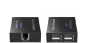 фото Удлинитель  LENKENG LKV100USB в Омске