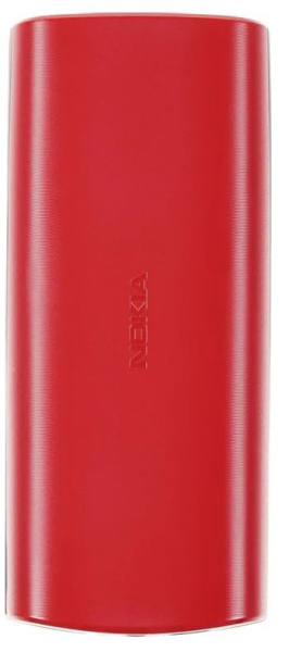 фото Мобильный телефон  Nokia 106 DS TA-1564 в Смоленске
