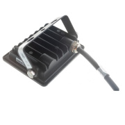 фото Прожектор IEK LPDO601-20-65-K02