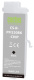 фото Картридж струйный Cactus PFI-320BK в Самаре