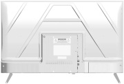 фото Телевизор TopDevice TDTV32CS08H_WE