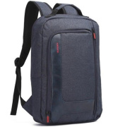 фото Рюкзак Sumdex PON-262 NV
