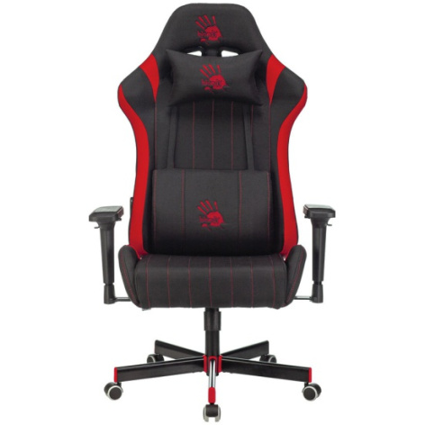 фото Кресло игровое A4Tech BLOODY GC-950 в Казани