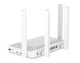 фото Интернет-центр  Netcraze Hopper 4G+ в Челябинске