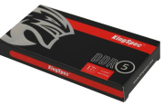 фото Модуль памяти KINGSPEC KS4800D5N11008G