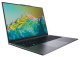 фото Ноутбук Chuwi Corebook Plus 16" (AMD Ryzen 5, 16Гб DDR4, SSD 512 Гб, Radeon Graphics, Windows 11 Домашняя) Серый [2102172]