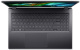 фото Ноутбук  Acer Aspire 5A515-58GM в Самаре 15.6 ", Core i5, 8 Гб RAM, 512 Гб SSD, UHD Graphics, Серый
