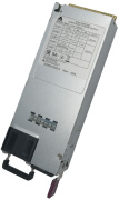 фото Блок питания  FSP U1A-D2000-J