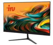 фото Моноблок iRu Tactio 23dm