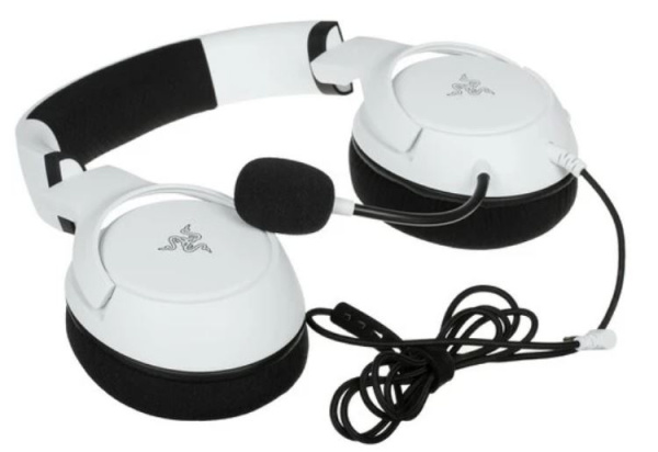 фото Гарнитура  Razer Kaira X в Екатеринбурге