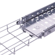 фото Лоток DKC SPL3515