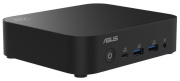 фото Платформа ASUS NUC14MNK