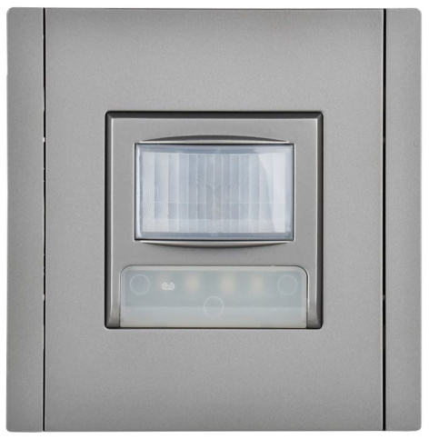 фото Датчик движения  IEK FP-MS11-N-150-05-K46 в Ростове-на-Дону