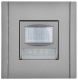 фото Датчик движения  IEK FP-MS11-N-150-05-K46 в Ростове-на-Дону