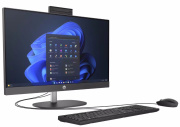 фото Моноблок HP ProOne 240 G10